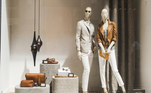 Luxury market is here to stay!
